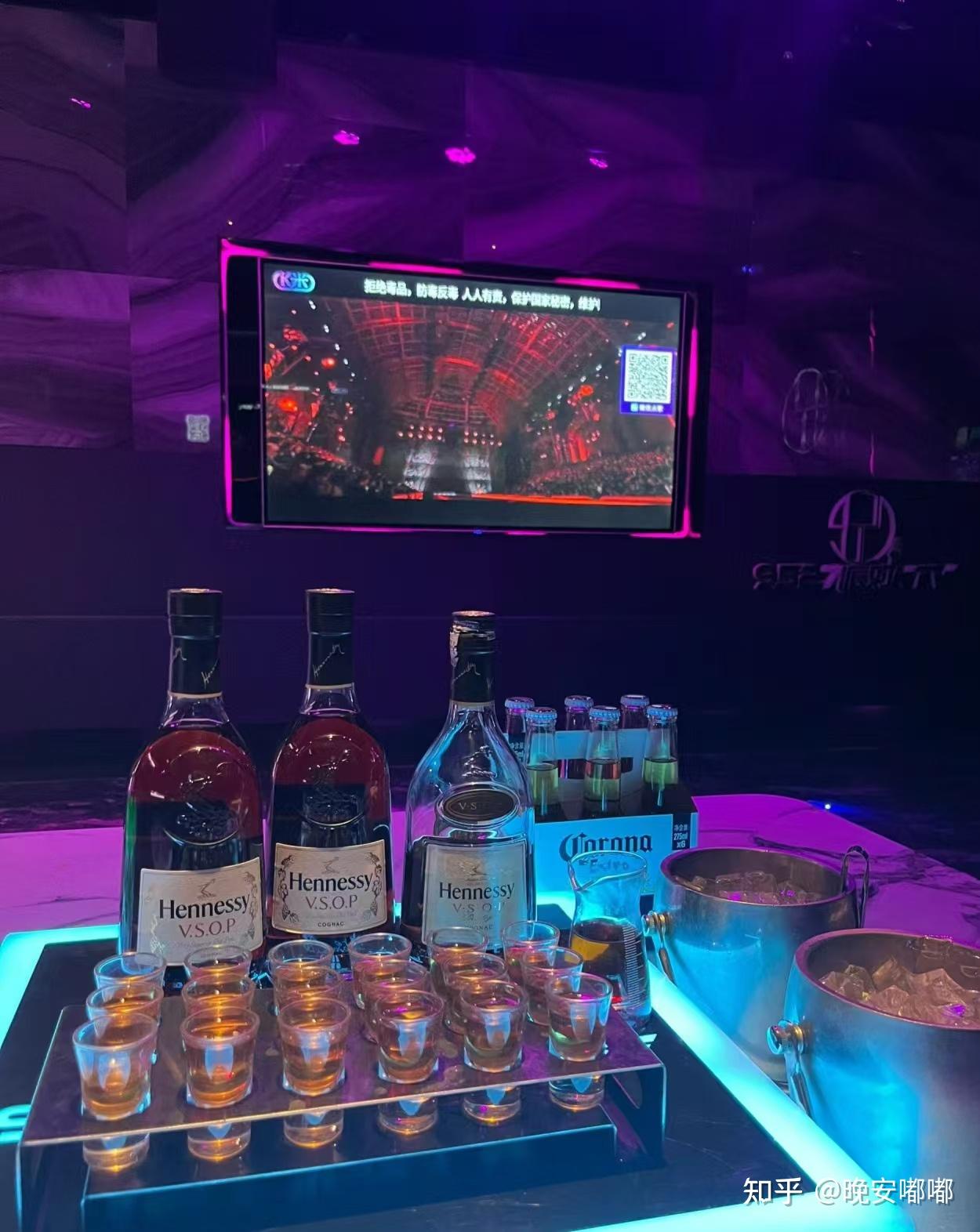 梅州商务ktv中低端区别分析-蕉岭县ktv预定